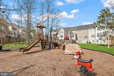 24662 Kings Canyon Square, Aldie, VA 20105 - Photo 52