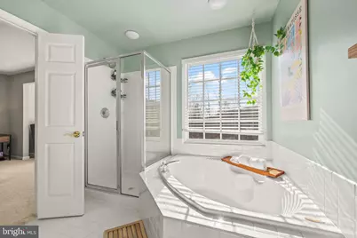 24662 Kings Canyon Square, Aldie, VA 20105 - Photo 22