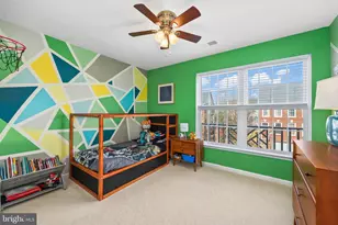 24662 Kings Canyon Square, Aldie, VA 20105 - Photo 26