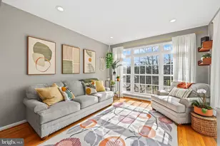 24662 Kings Canyon Square, Aldie, VA 20105 - Photo 14