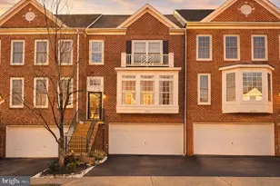 24662 Kings Canyon Square, Aldie, VA 20105 - Photo 46