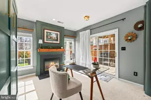 24662 Kings Canyon Square, Aldie, VA 20105 - Photo 32