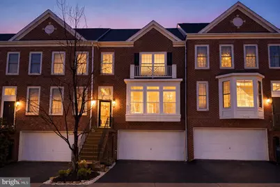 24662 Kings Canyon Square, Aldie, VA 20105 - Photo 2