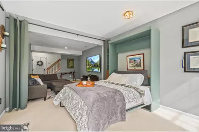 24662 Kings Canyon Square, Aldie, VA 20105 - Photo 36