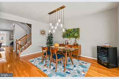 24662 Kings Canyon Square, Aldie, VA 20105 - Photo 10