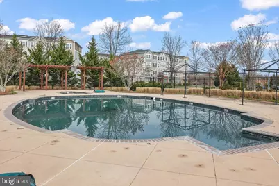 24662 Kings Canyon Square, Aldie, VA 20105 - Photo 48