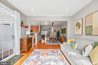 24662 Kings Canyon Square, Aldie, VA 20105 - Photo 16