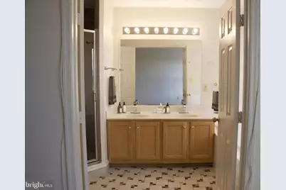 22909 Benson Terrace, Sterling, VA 20166 - Photo 18