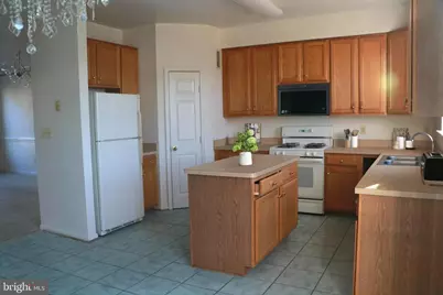 22909 Benson Terrace, Sterling, VA 20166 - Photo 14