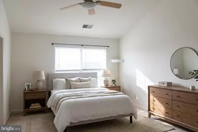 22909 Benson Terrace, Sterling, VA 20166 - Photo 16