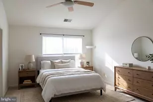 22909 Benson Terrace, Sterling, VA 20166 - Photo 16