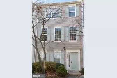 22909 Benson Terrace, Sterling, VA 20166 - Photo 2