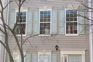 22909 Benson Terrace, Sterling, VA 20166 - Photo 2