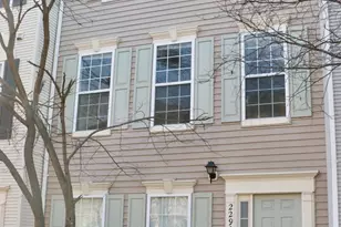 22909 Benson Terrace, Sterling, VA 20166 - Photo 1
