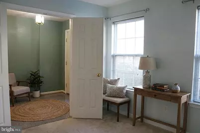 22909 Benson Terrace, Sterling, VA 20166 - Photo 4