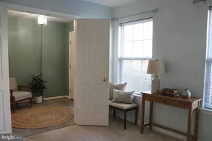 22909 Benson Terrace, Sterling, VA 20166 - Photo 4