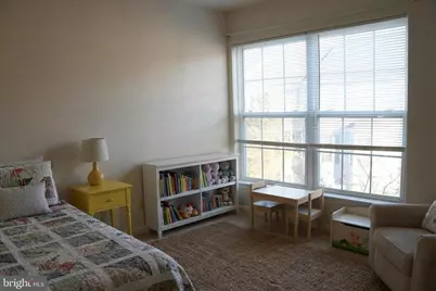 22909 Benson Terrace, Sterling, VA 20166 - Photo 22