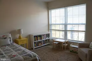 22909 Benson Terrace, Sterling, VA 20166 - Photo 22