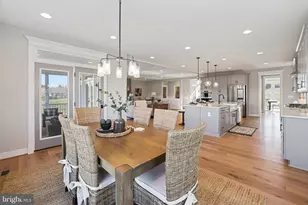 16055 Keymer Hl Ct, Hamilton, VA 20158 - Photo 12
