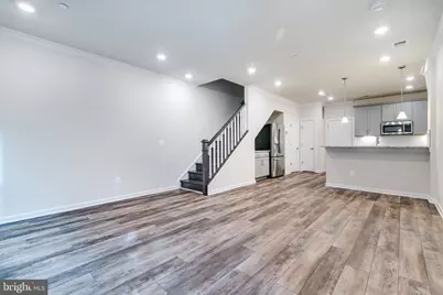 20687 Heron Landing Drive, Sterling, VA 20166 - Photo 4