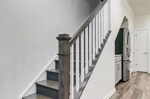 20687 Heron Landing Dr, Sterling, VA 20166 - Photo 20