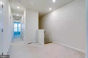 20687 Heron Landing Dr, Sterling, VA 20166 - Photo 22