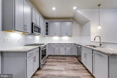 20687 Heron Landing Drive, Sterling, VA 20166 - Photo 16