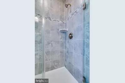 20687 Heron Landing Drive, Sterling, VA 20166 - Photo 30