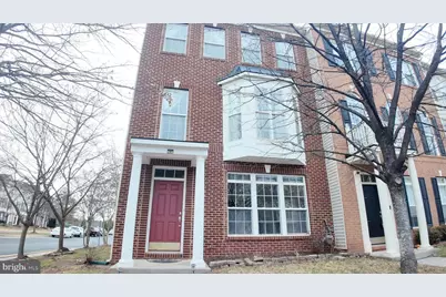 44290 Pawnee Terrace, Ashburn, VA 20147 - Photo 1