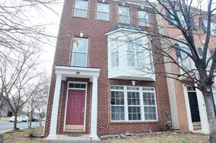 44290 Pawnee Terrace, Ashburn, VA 20147 - Photo 1