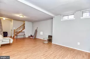 16 Glengyle Ln, Sterling, VA 20165 - Photo 46