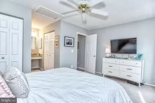 16 Glengyle Ln, Sterling, VA 20165 - Photo 38