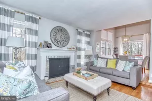 16 Glengyle Ln, Sterling, VA 20165 - Photo 6