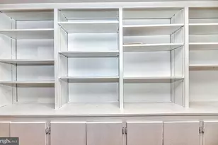 16 Glengyle Ln, Sterling, VA 20165 - Photo 48