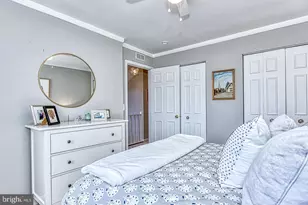 16 Glengyle Ln, Sterling, VA 20165 - Photo 30