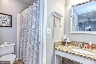 16 Glengyle Ln, Sterling, VA 20165 - Photo 40