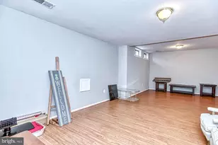 16 Glengyle Ln, Sterling, VA 20165 - Photo 42