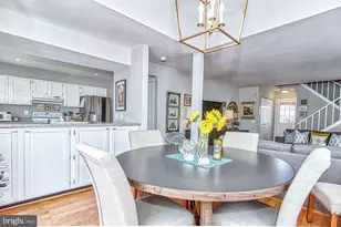 16 Glengyle Ln, Sterling, VA 20165 - Photo 18