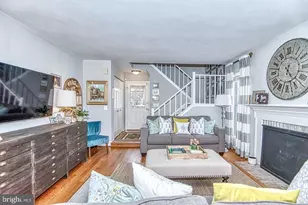 16 Glengyle Ln, Sterling, VA 20165 - Photo 14