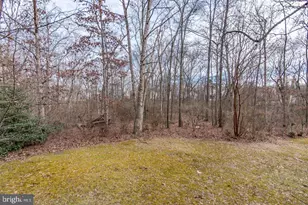 16 Glengyle Ln, Sterling, VA 20165 - Photo 60