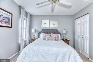 16 Glengyle Ln, Sterling, VA 20165 - Photo 36