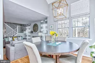 16 Glengyle Ln, Sterling, VA 20165 - Photo 16