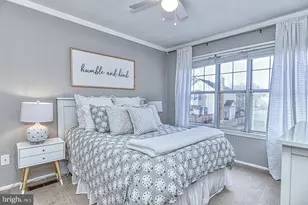 16 Glengyle Ln, Sterling, VA 20165 - Photo 28