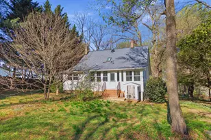 23320 Watson Rd, Leesburg, VA 20175 - Photo 44