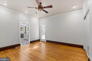 23320 Watson Rd, Leesburg, VA 20175 - Photo 20