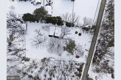 23320 Watson Road, Leesburg, VA 20175 - Photo 38