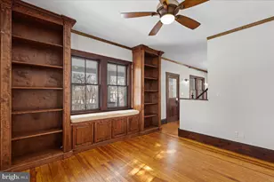 23320 Watson Rd, Leesburg, VA 20175 - Photo 16