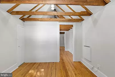 23320 Watson Road, Leesburg, VA 20175 - Photo 30