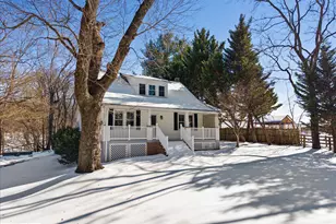 23320 Watson Rd, Leesburg, VA 20175 - Photo 42