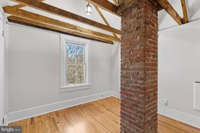 23320 Watson Road, Leesburg, VA 20175 - Photo 32